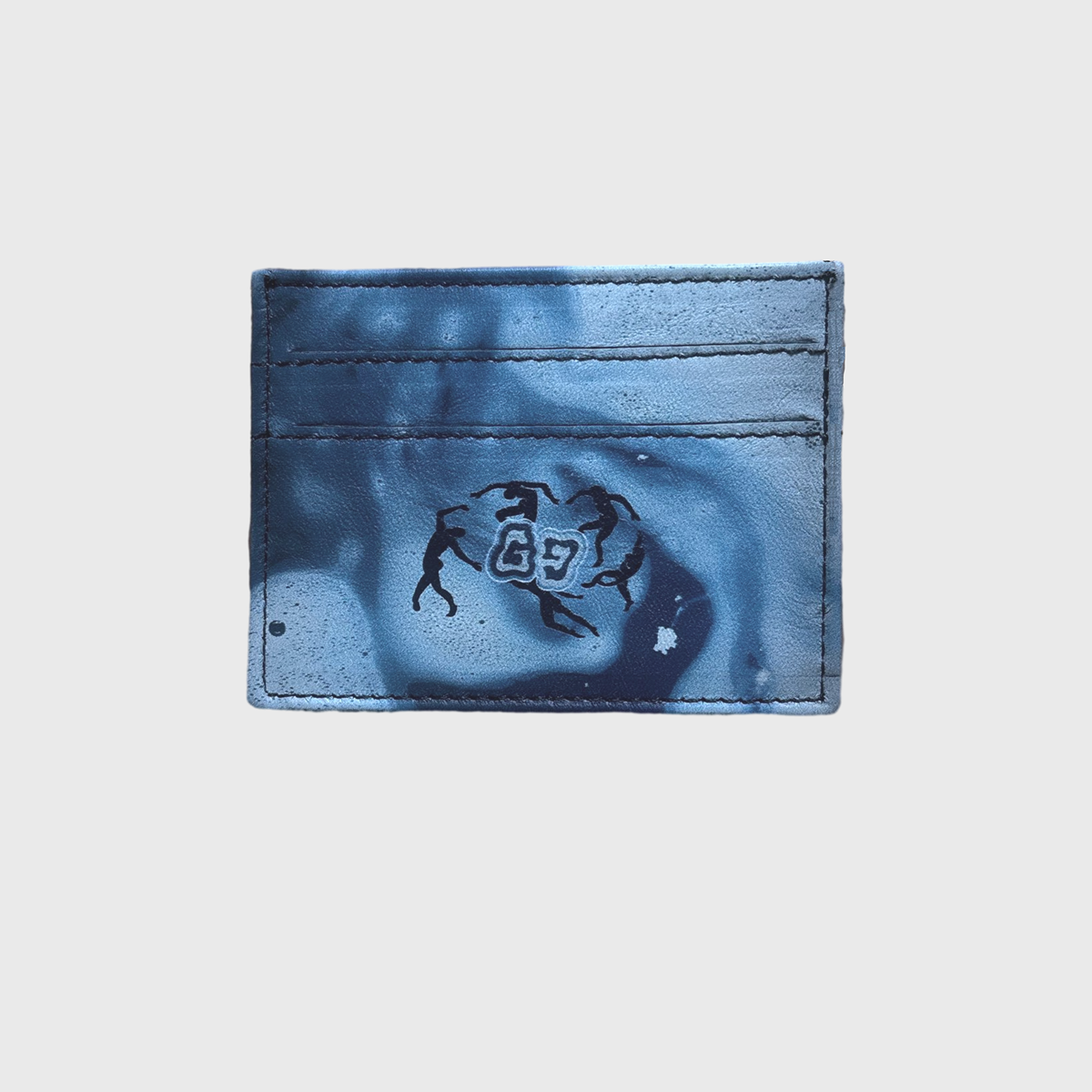 SPACE WALLET