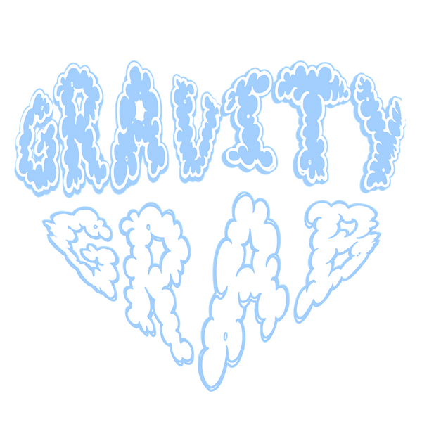 GRAVITYGRAB SHOP