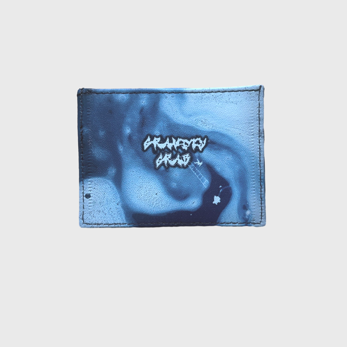 SPACE WALLET