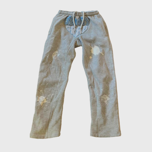 SPLASH V2 PANTS